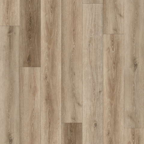 Deck moka